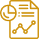 Custom Application Development